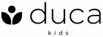 Duca Kids