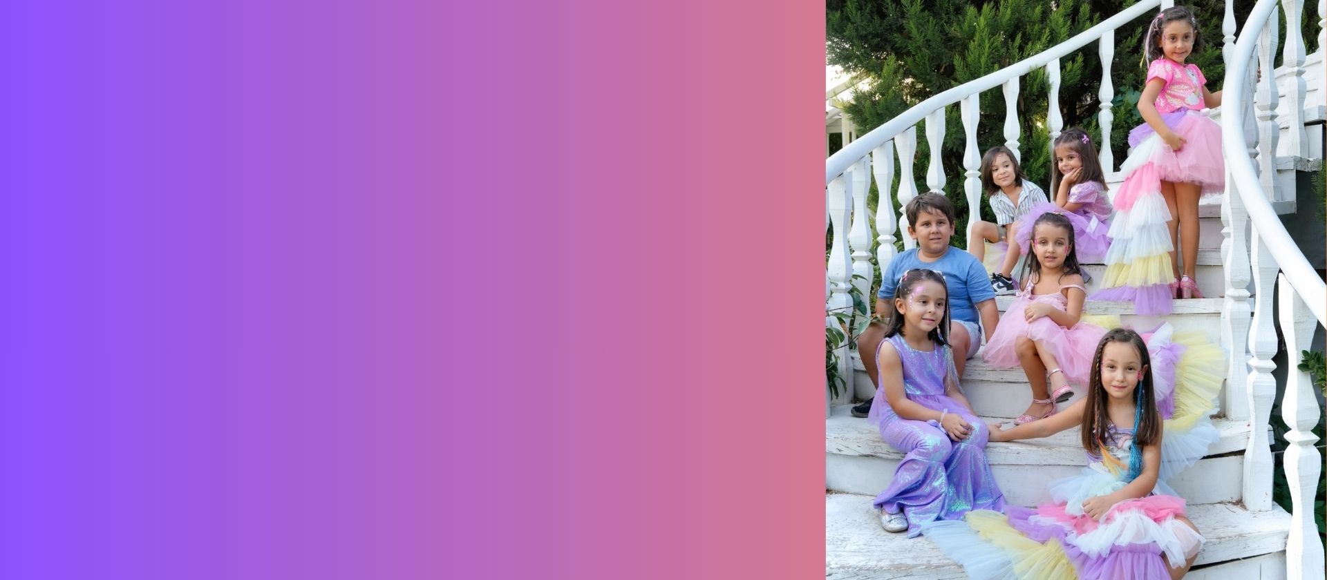 <h1><strong>Eylül Kampanyası Erken Başladı! 🎀</strong></h1>