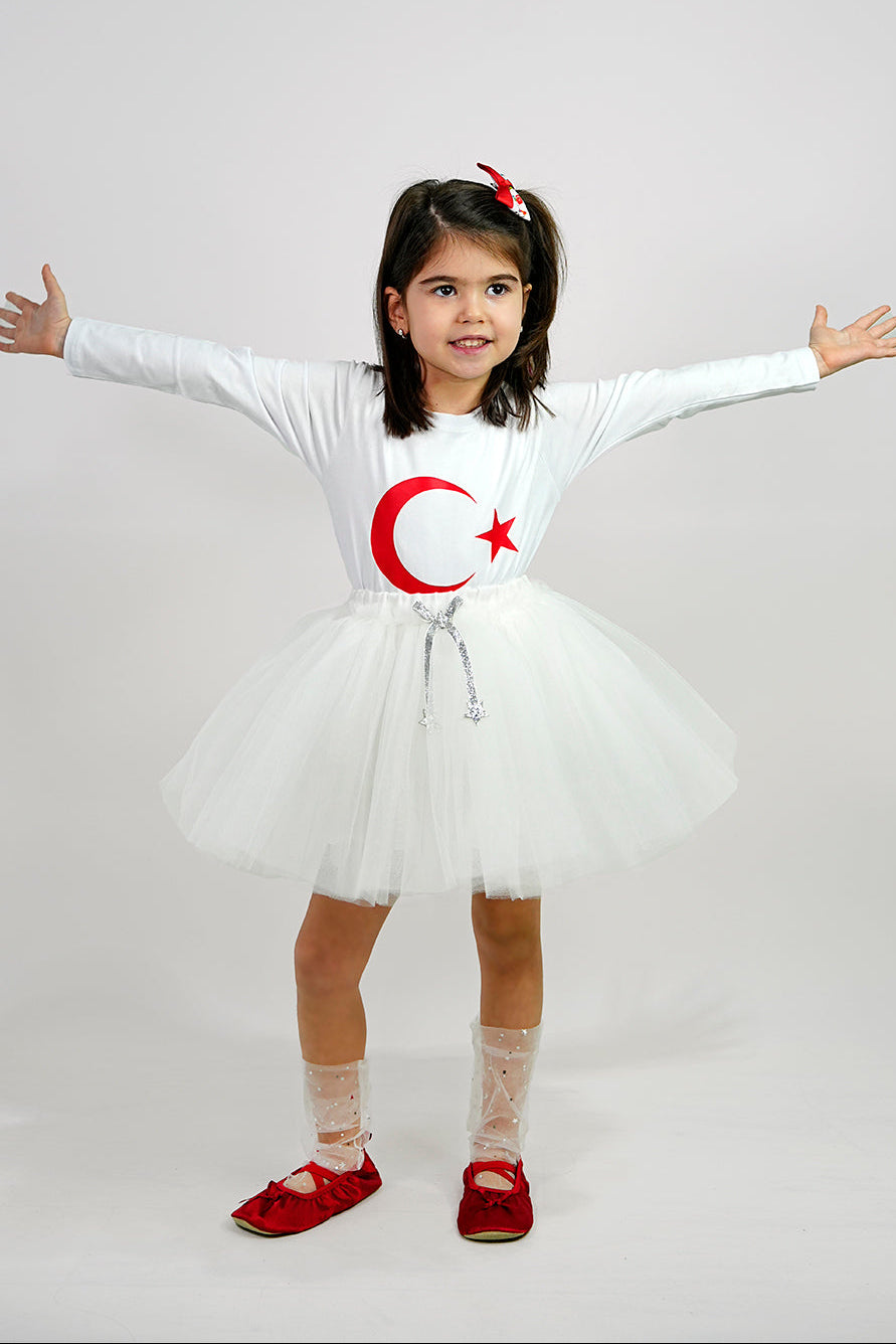 Beyaz - Beyaz