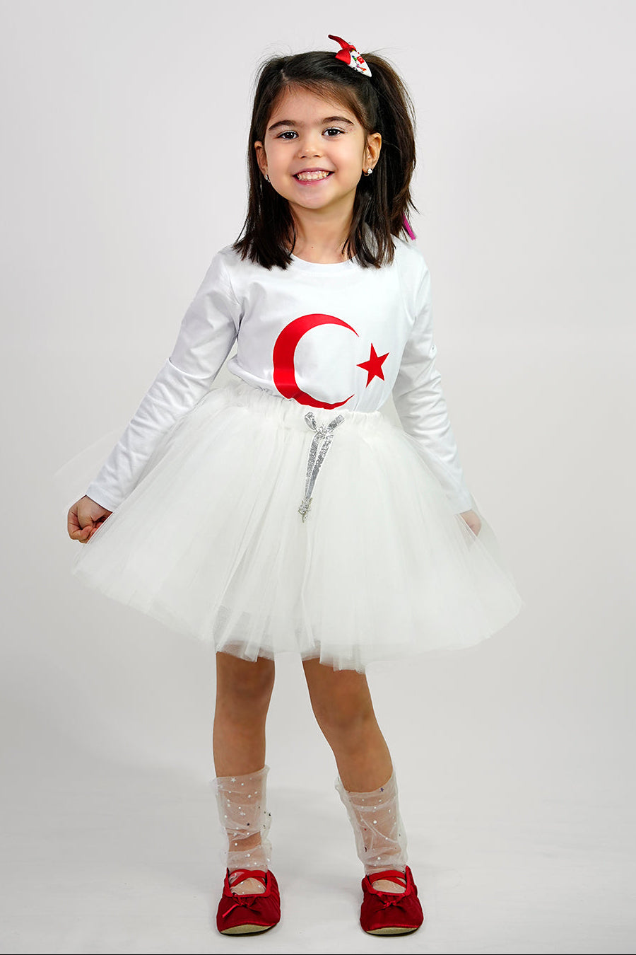 Beyaz - Beyaz