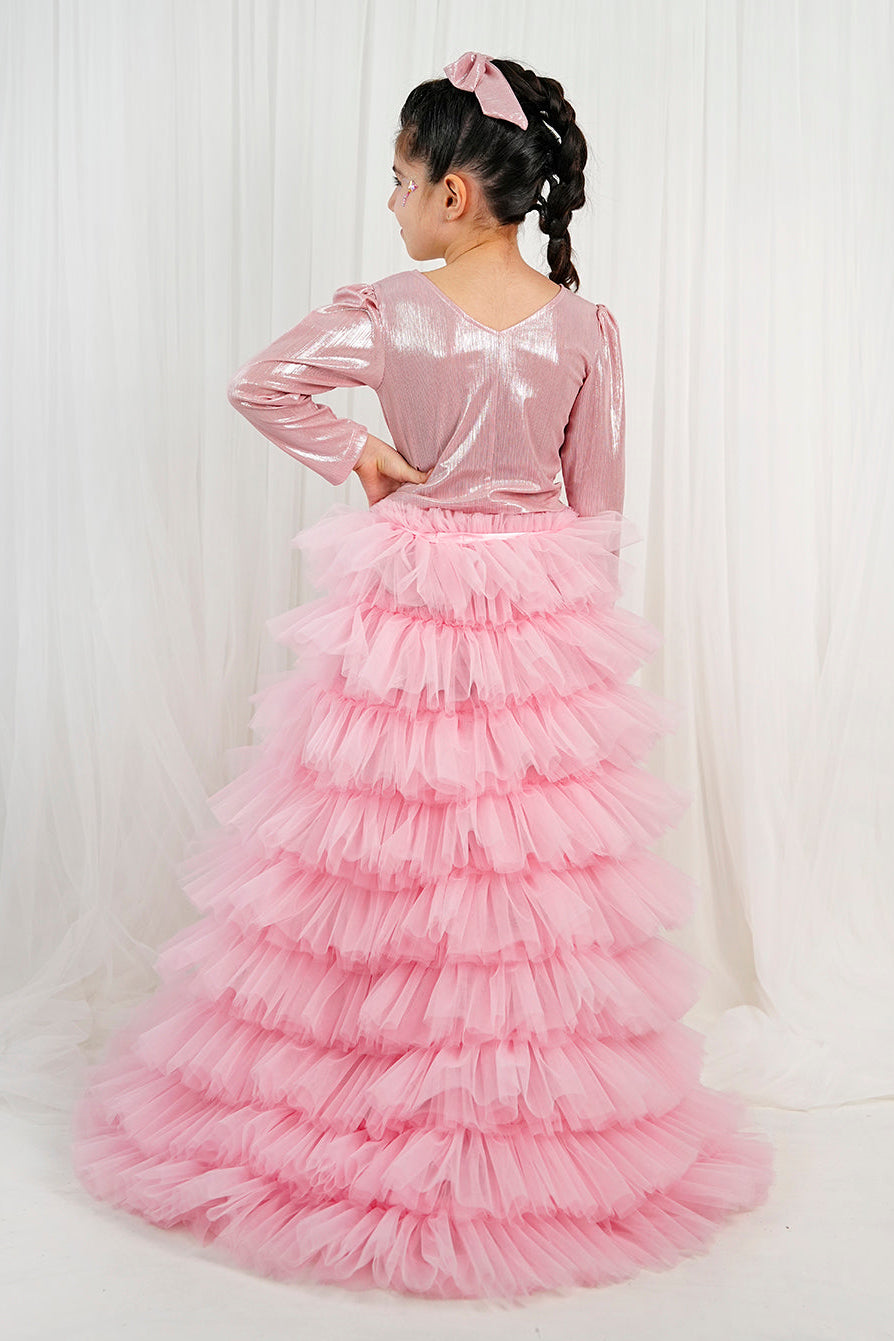 Pembe