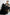 Siyah Kat Kat Tül Prenses Kuyruğu – Saten Kurdele Bağlamalı