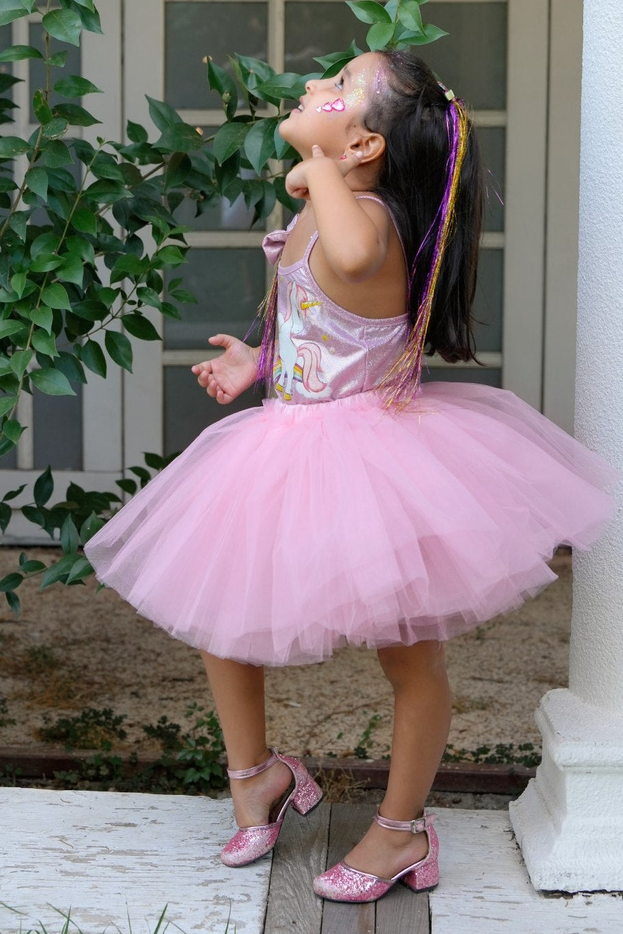 Pembe